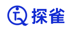 星码匠科技